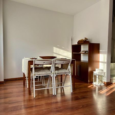 Casa En Simancas Villa Екстериор снимка