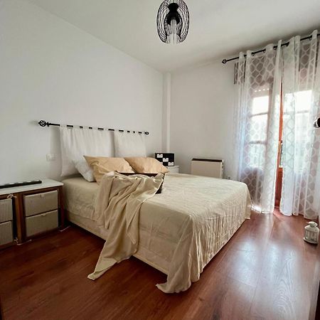 Casa En Simancas Villa Екстериор снимка