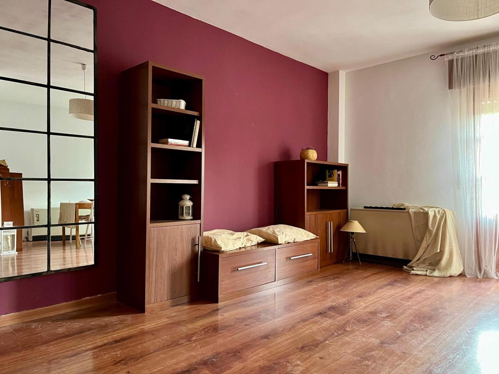 Casa En Simancas Villa Екстериор снимка